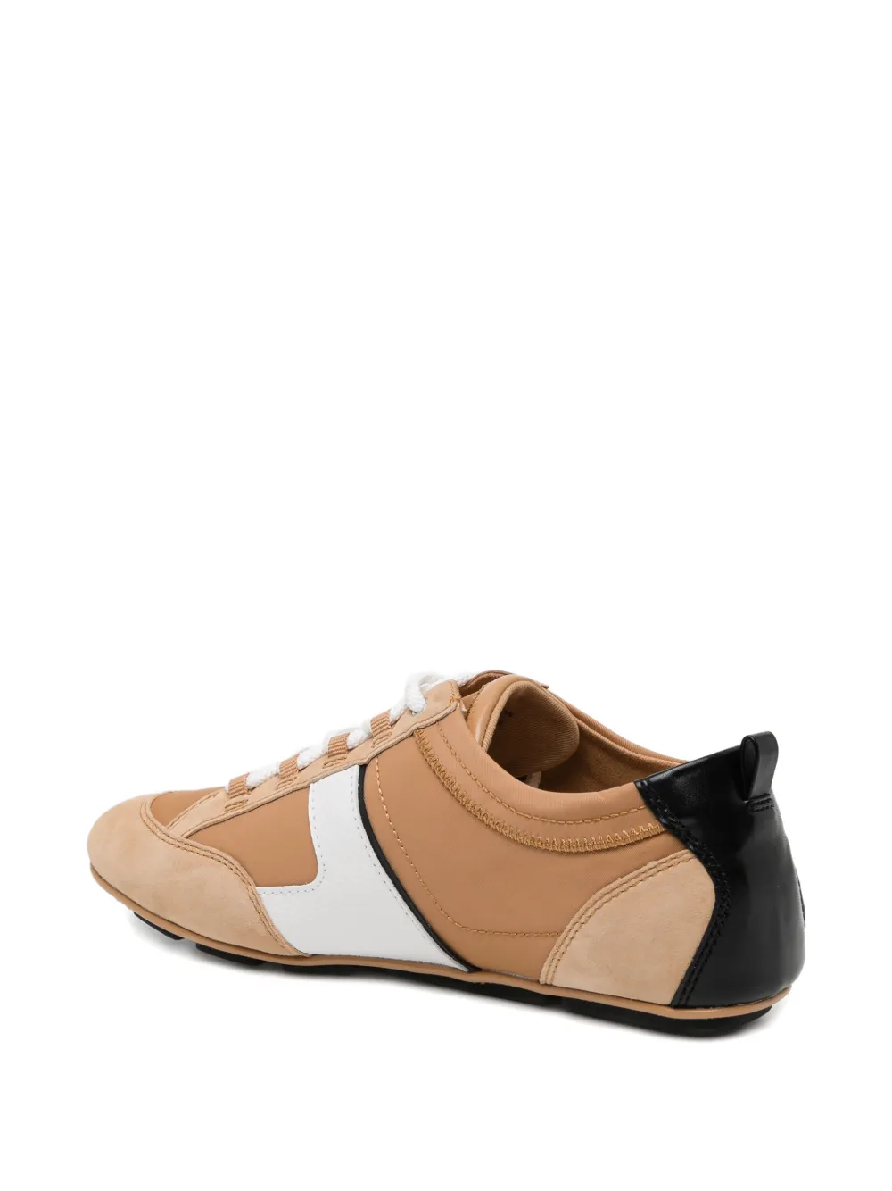 Michael Kors Keely sneakers Bruin