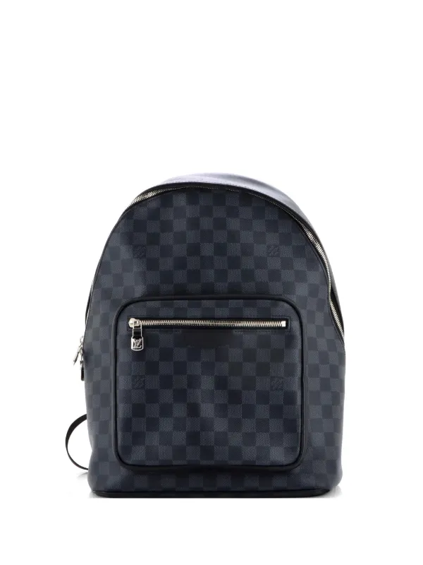 black sherpa belt bag lululemon Lululemon Brand Lululemon On The Beat Belt Bag Black Lululemon On The Beat Belt  Bag *