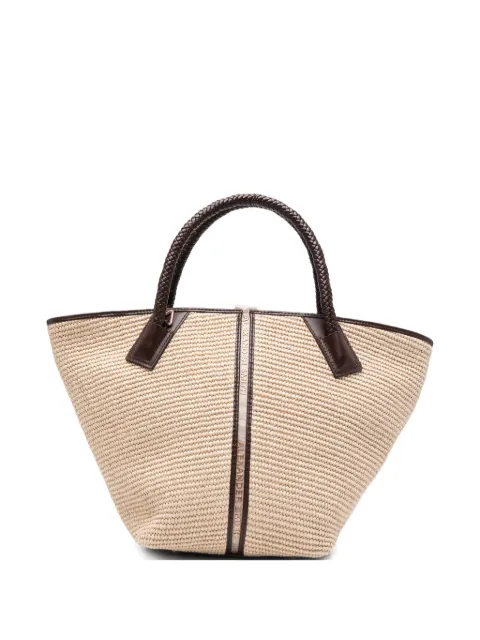 Alexander Smith medium Lauren tote bag