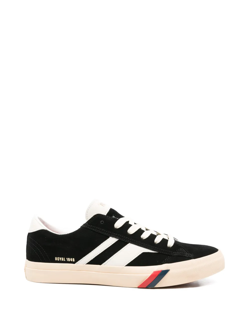 Pro-Keds Royal Classic sneakers - Nero