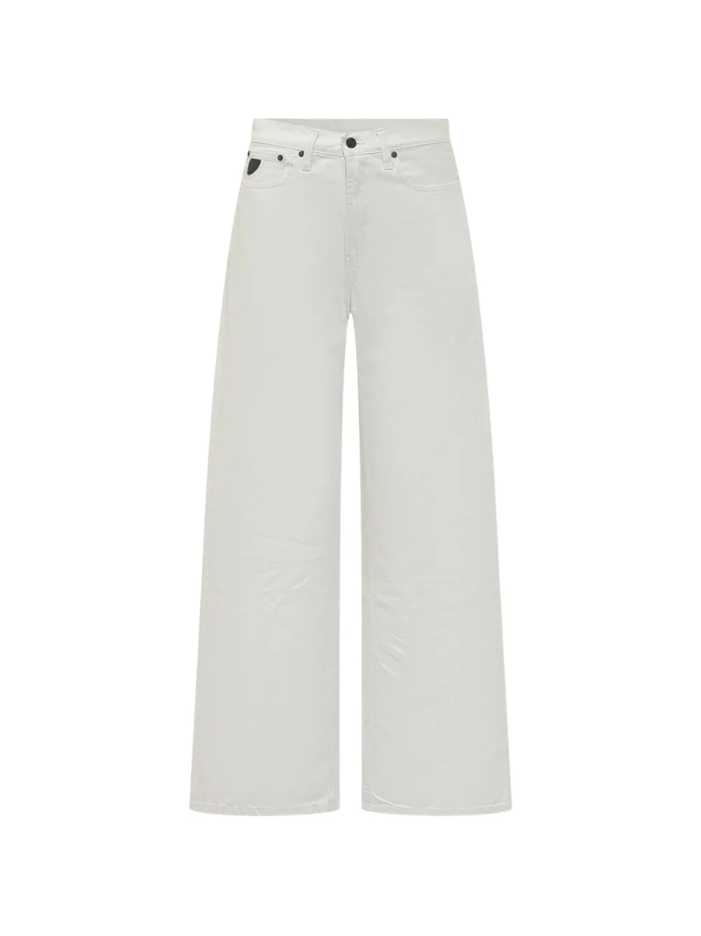 Iois Jeans Skater - Toni neutri