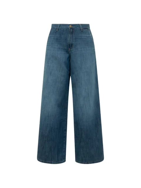 Iois jeans Marlene