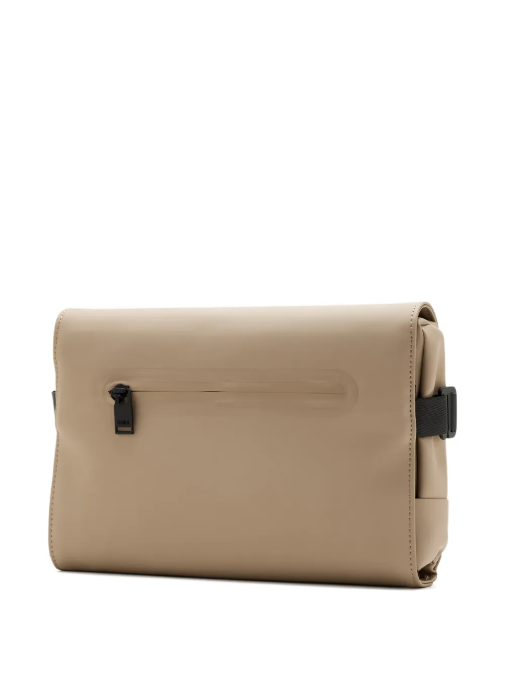  Rains Otg Wash Bag - Neutrals 