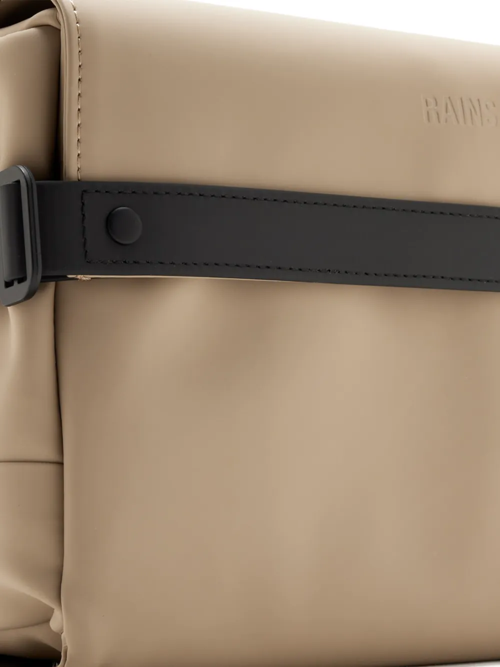  Rains Otg Wash Bag - Neutrals 
