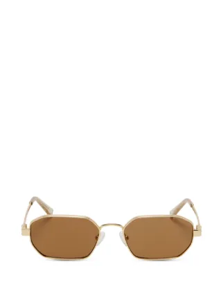 Le Specs