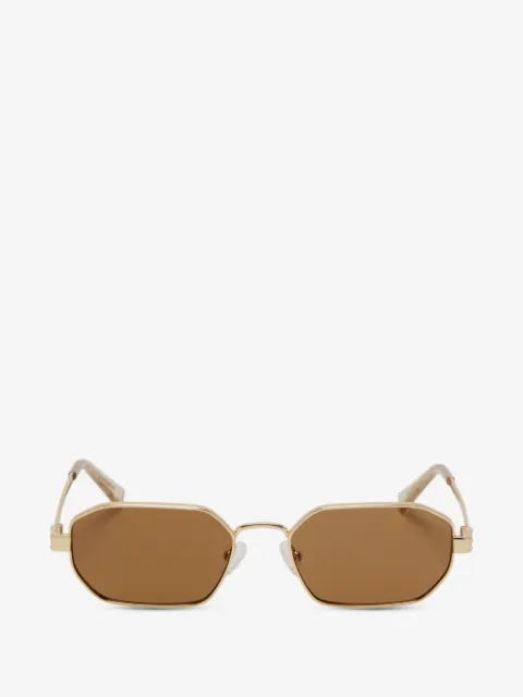 Le Specs نظارة شمس 'ميثيك'