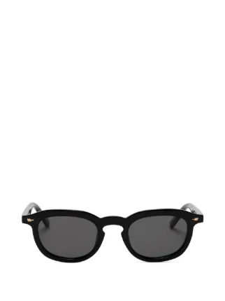 Le Specs
