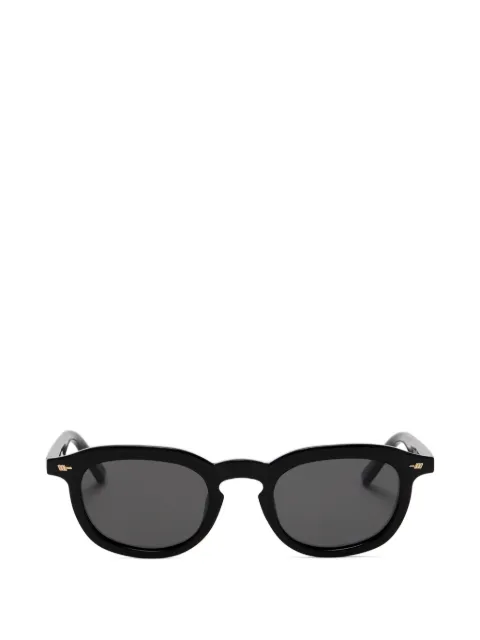 Le Specs Heart Throb sunglasses