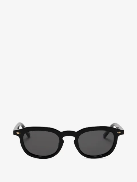 Le Specs نظارة شمس 'هارت ثروب'