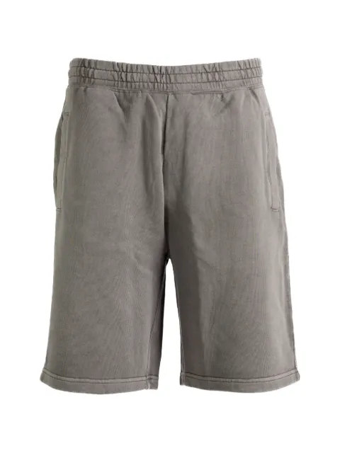 Carhartt WIP shorts Nelson