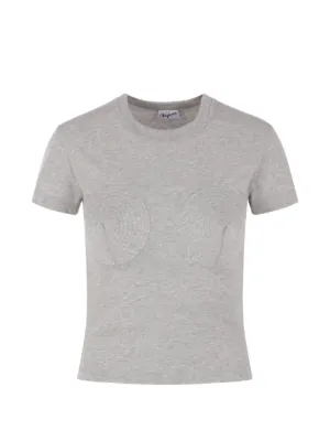 Vaquera ウィメンズ Tシャツ通販 - FARFETCH
