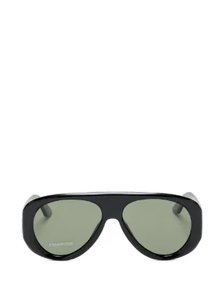 Le Specs