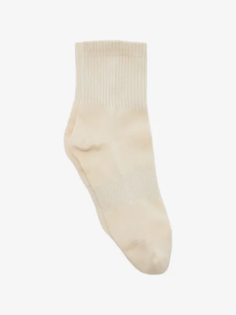 Tabi Footwear split-toe socks