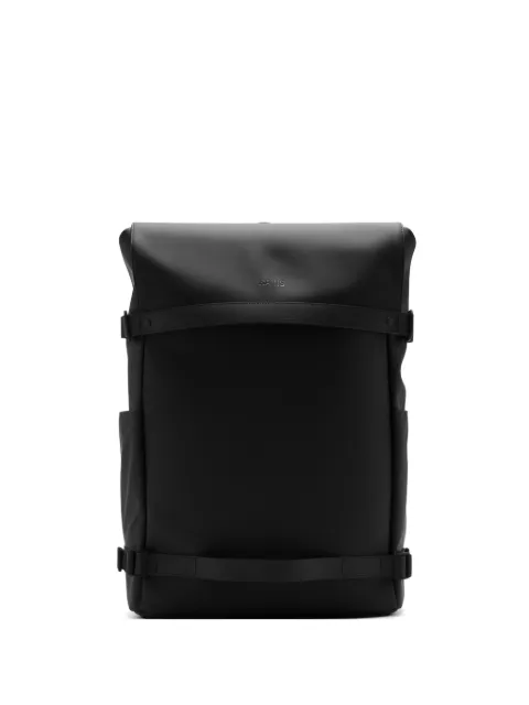 Rains OTG backpack