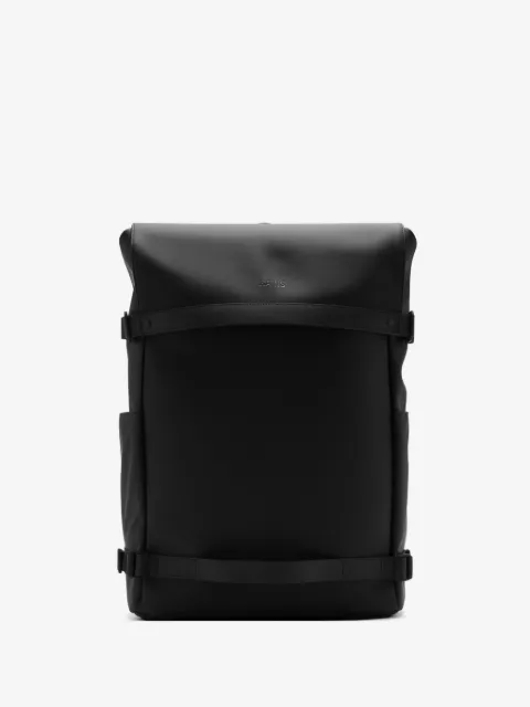 Rains OTG backpack