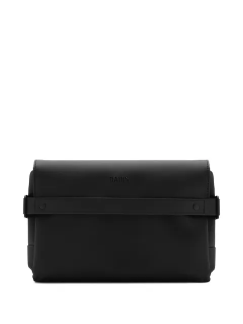 Rains OTG wash bag