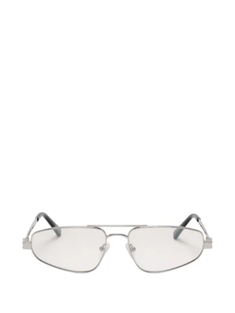 Le Specs Treasure sunglasses