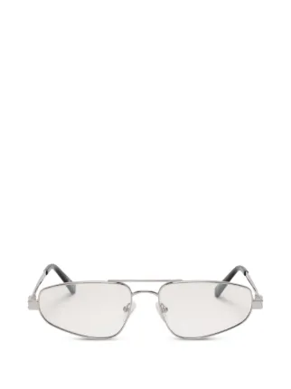 Le Specs