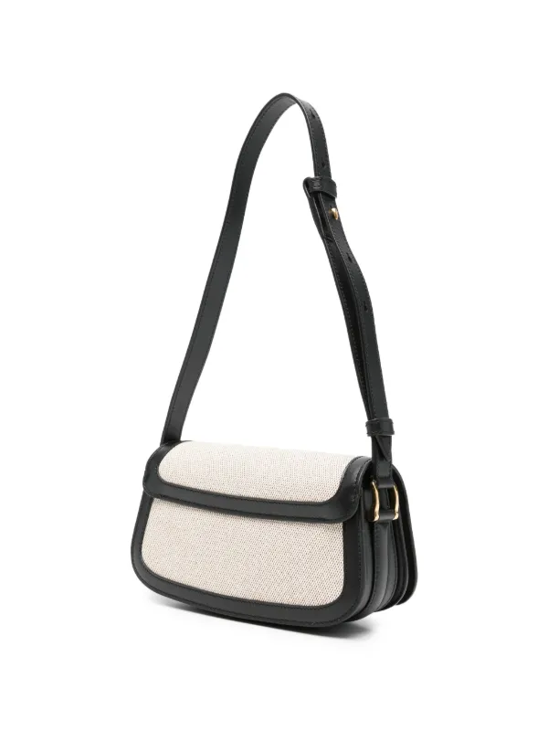 2984【未使用級】AMI PARIS De Coeur バッグパック Ami Paris Ami de