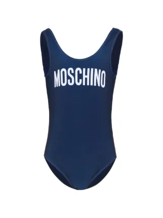 Moschino Kids