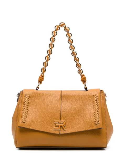 ERMANNO FIRENZE bolsa satchel Eba