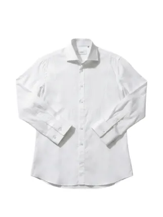 Lardini