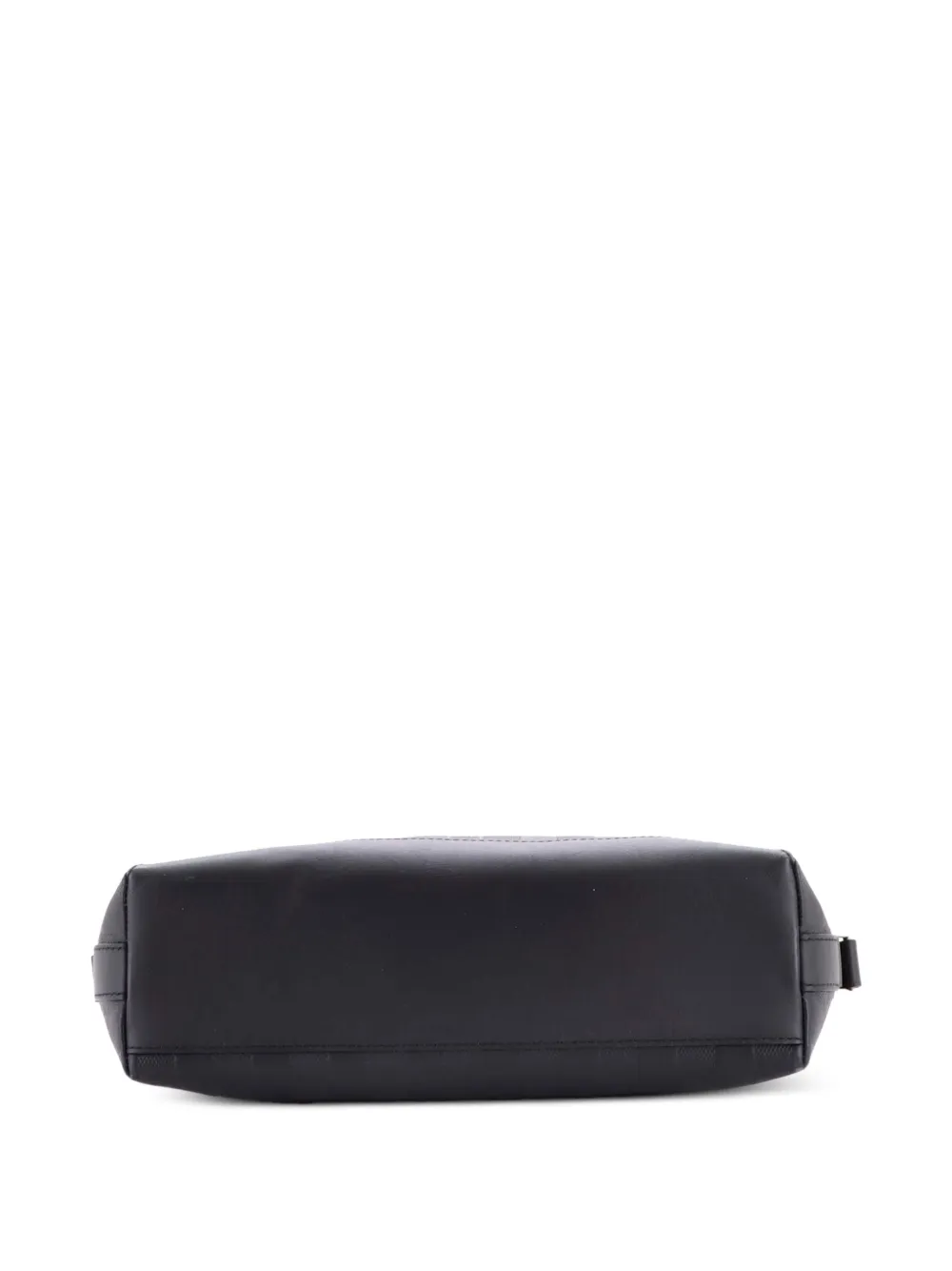 Discovery Messenger Bag Damier Infini Leather Pm Crossbody Bag