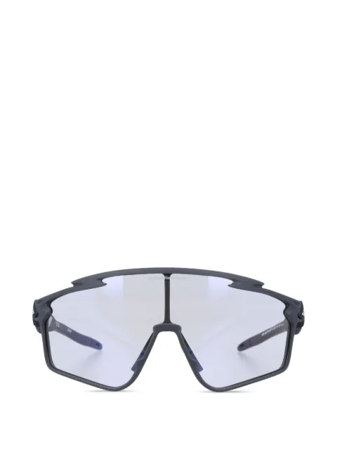Nike lunettes de soleil ACG Vista Peak