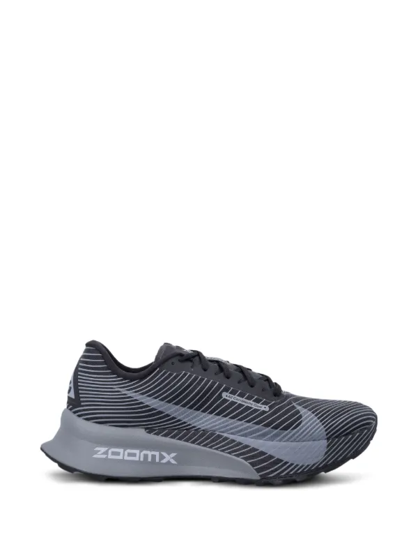 Nike Tênis ACG Ultrafly Trail | Preto | FARFETCH BR