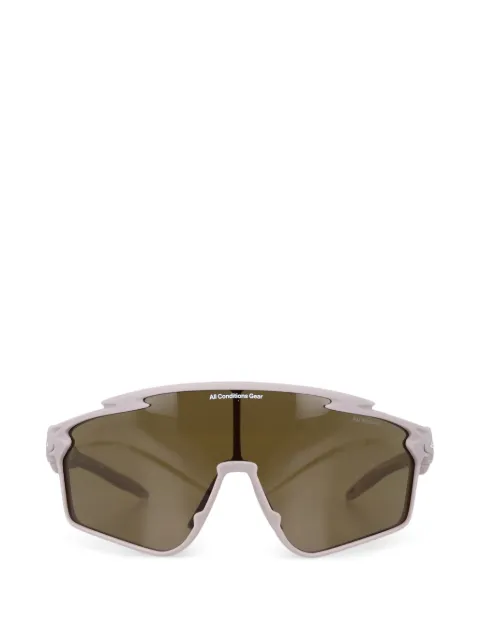 Nike ACG Vista Vert E sunglasses