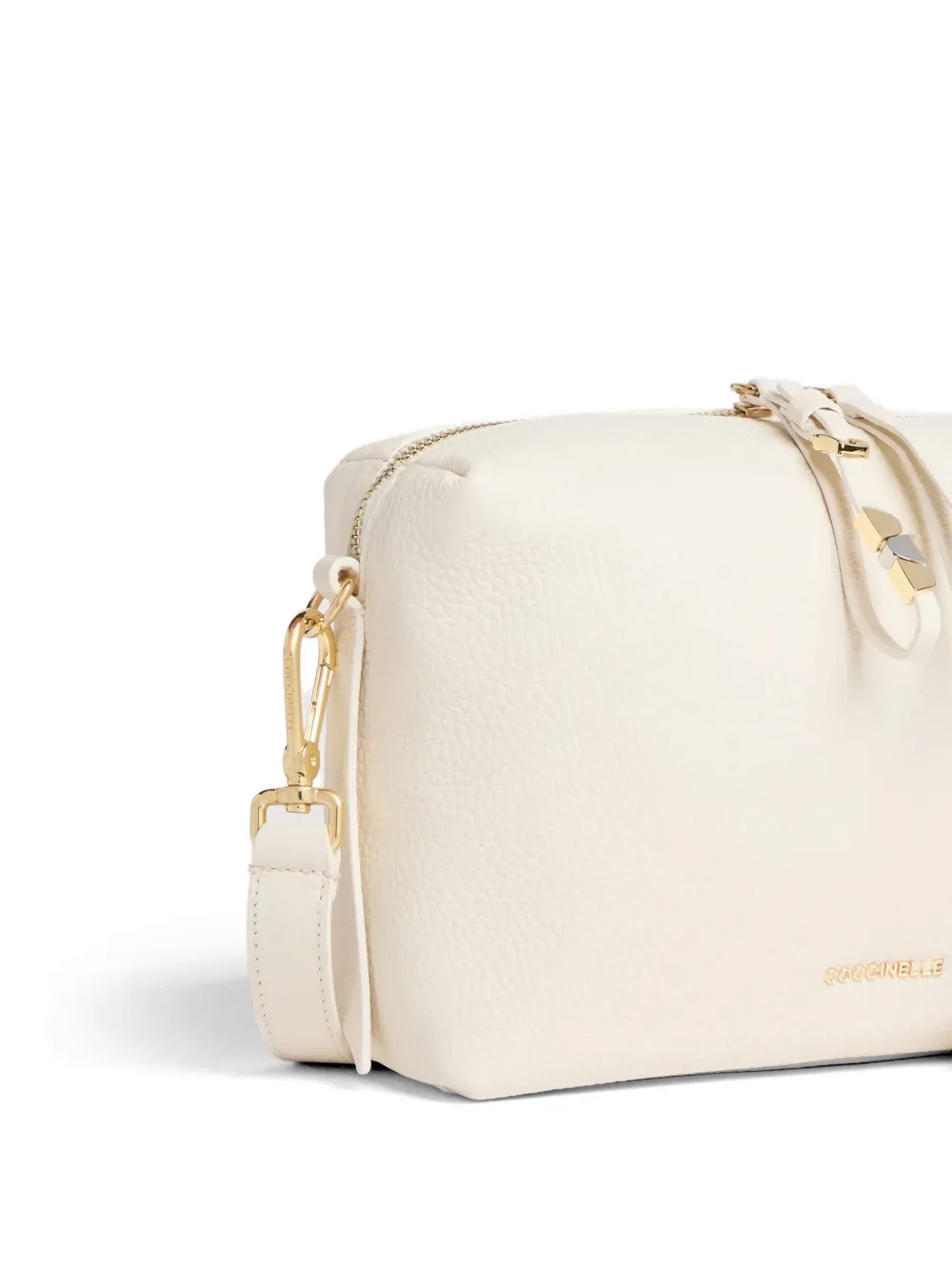 Small Nory Shoulder Bag