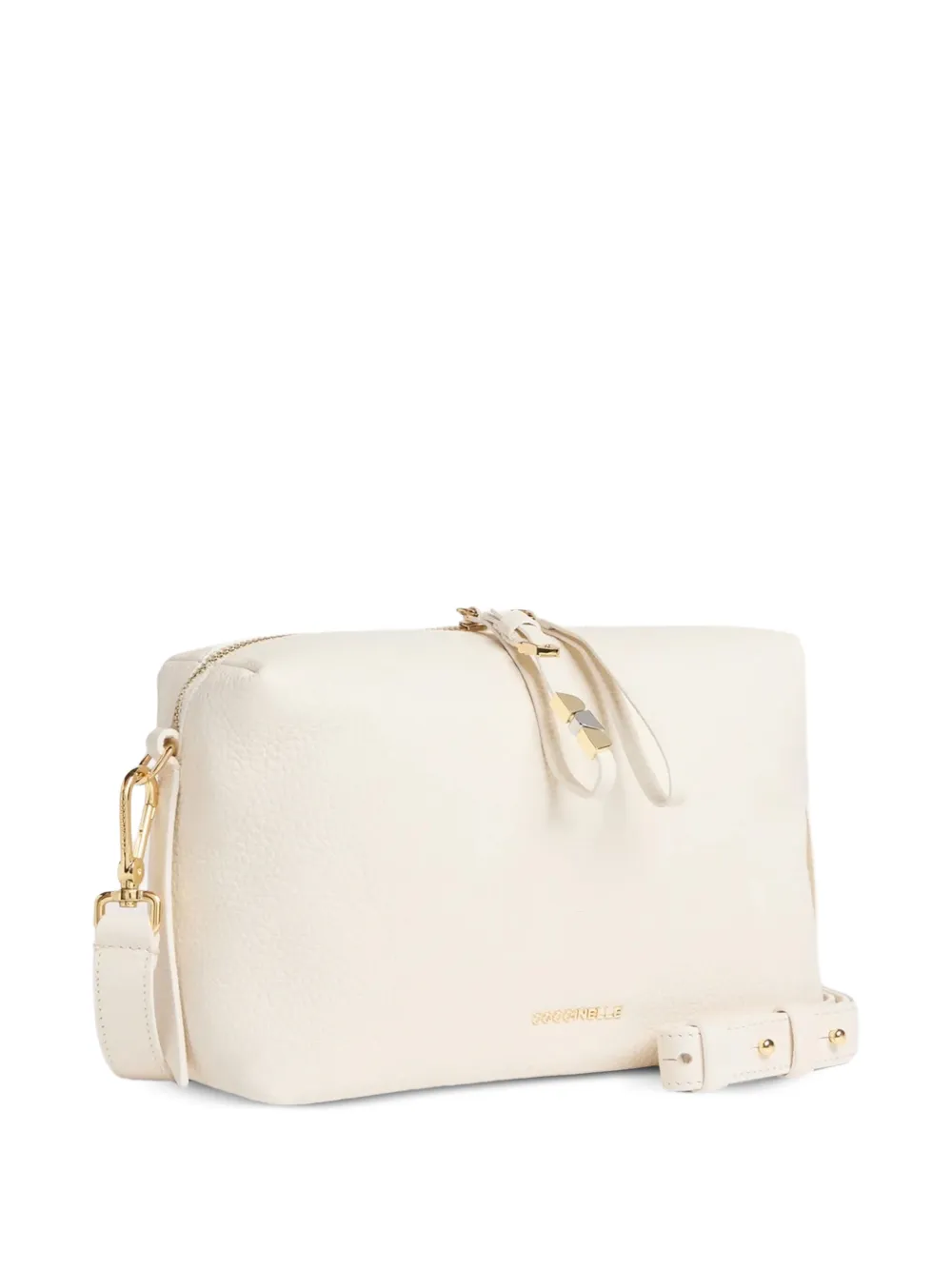Small Nory Shoulder Bag