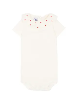 Petit Bateau