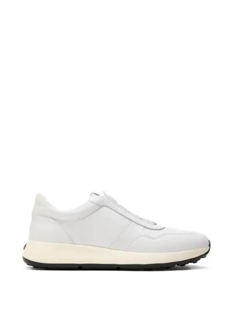 Tod's leather sneakers