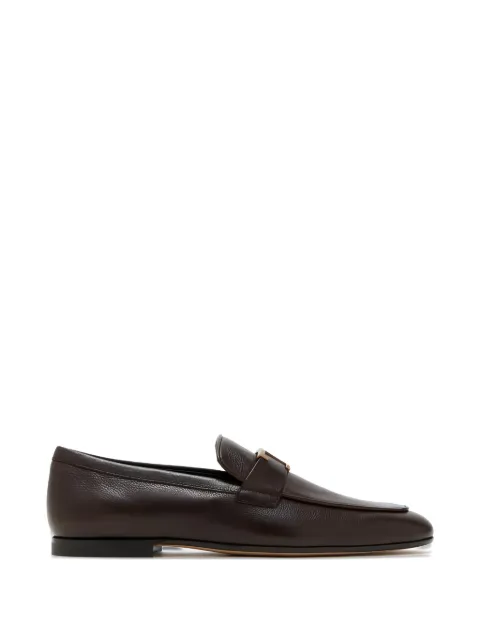 Tod's mocasines T Timeless