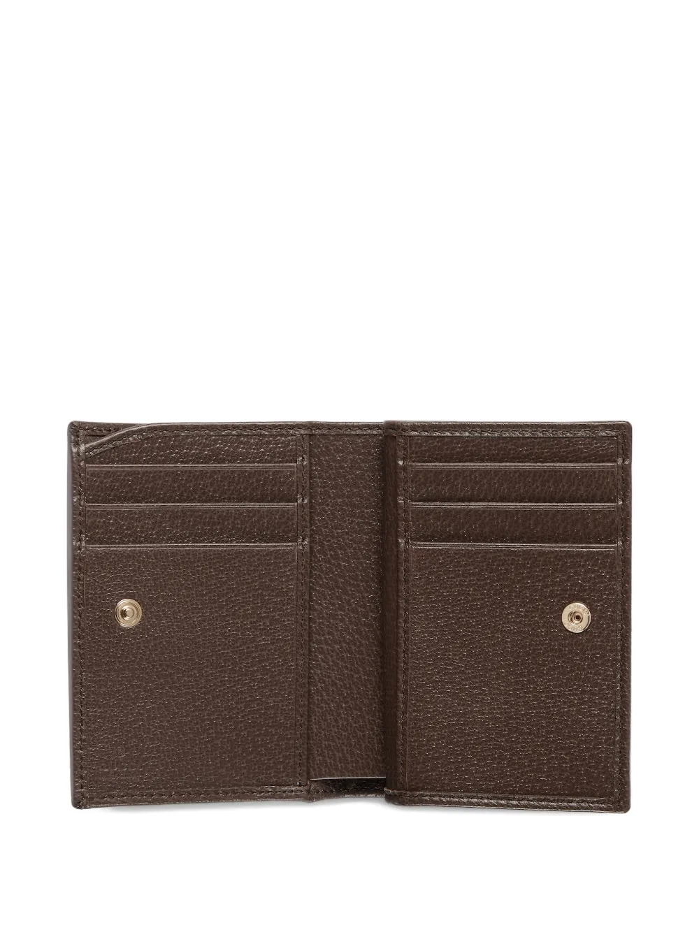 small Ophidia wallet