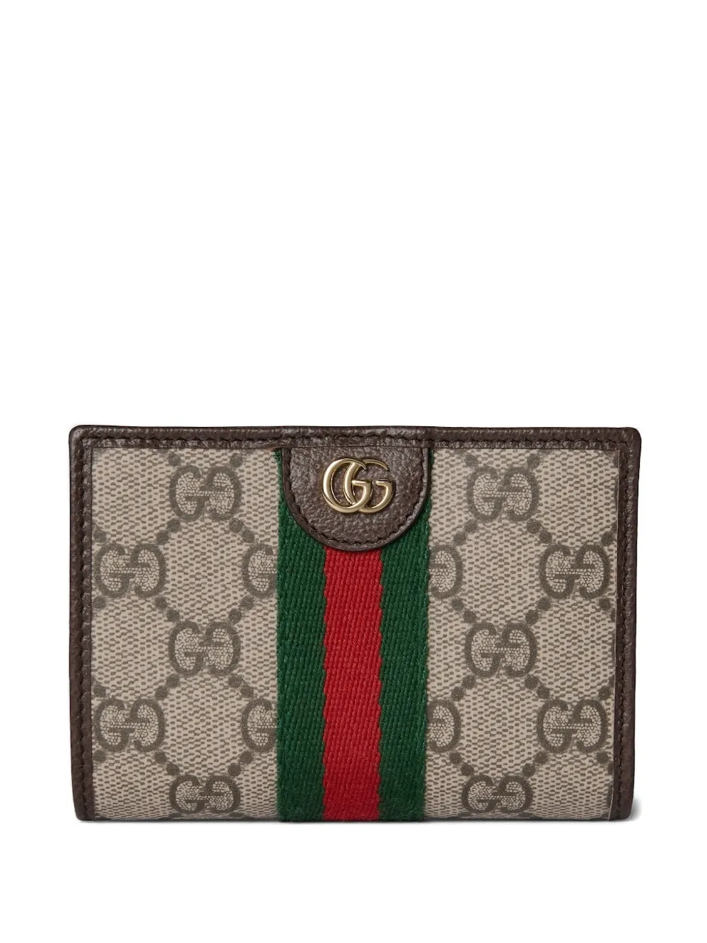 small Ophidia wallet