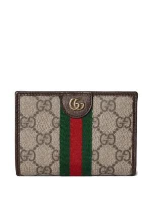 Gucci（グッチ）ウィメンズ 財布 - FARFETCH