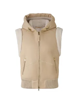 エル　BOGNER　ボグナー　ダウンベスト BOGNER(ボグナー)のレディース アウター 人気アイテムランキング【BUYMA】