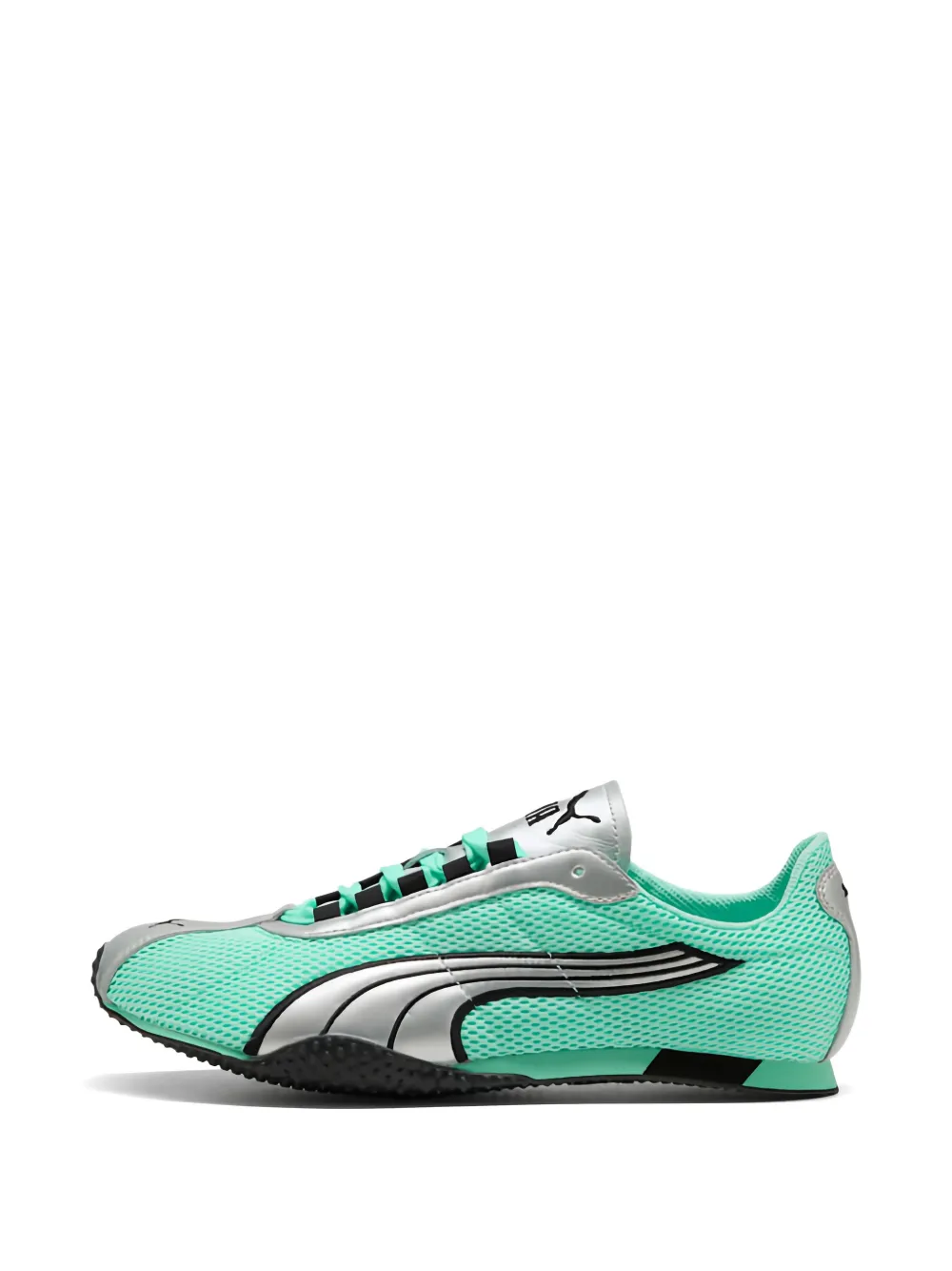  Puma Sneakers Og - Verde 