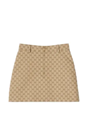 Gucci ウィメンズ スカート通販 - FARFETCH