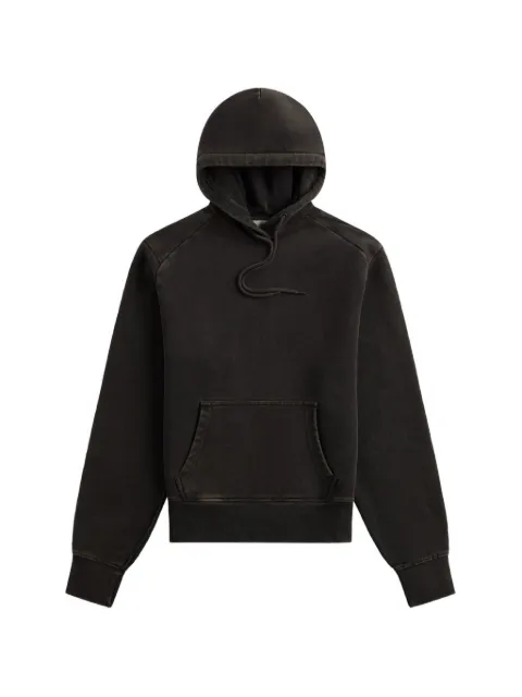 ENTIRE STUDIOS cotton hoodie