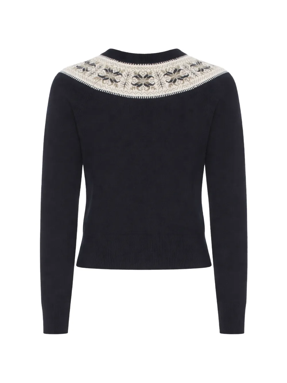 Josefa Cardigan