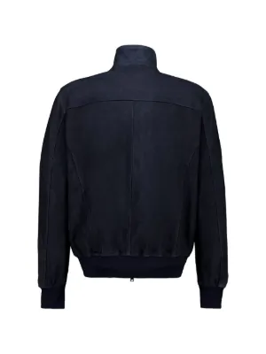 【未使用】BOGLIOLI BO.Mジャケット メンズ SIZE48 BOGLIOLI（ボリオリ）メンズ - FARFETCH