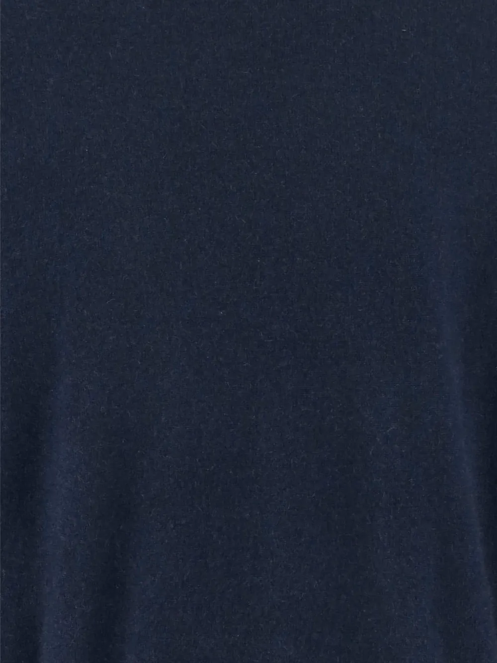  Oliver Lattughi Crew-neck Sweater - Blue 