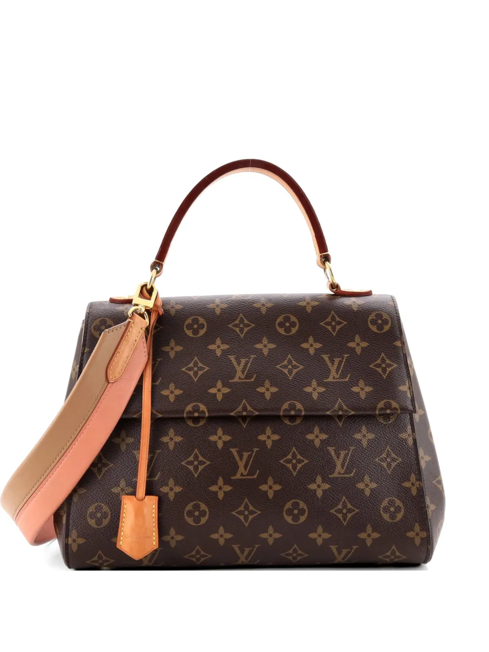 楽天市場】ルイヴィトン クリュニーの通販