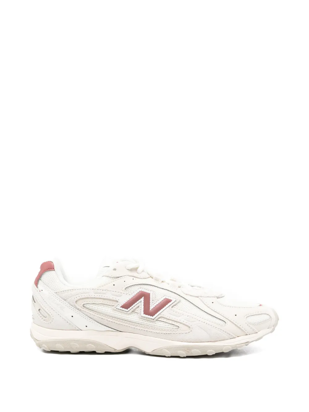 New Balance 204L sneakers - Toni neutri