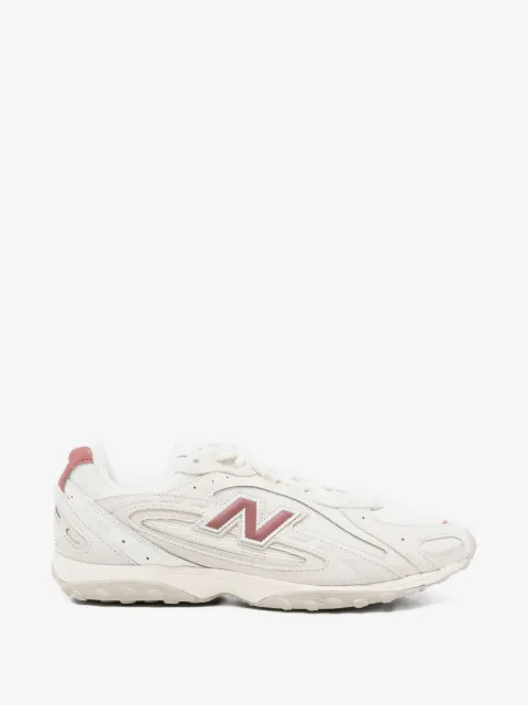 New Balance 204L sneakers