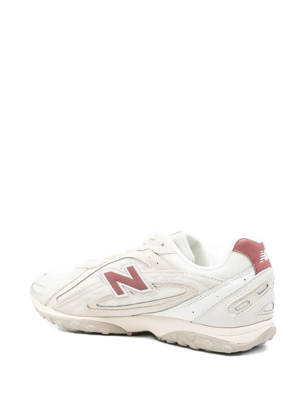 New Balance 204L sneakers Beige