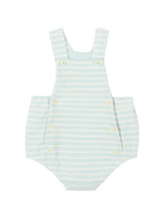 Petit Bateau